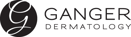 Ganger Dermatology